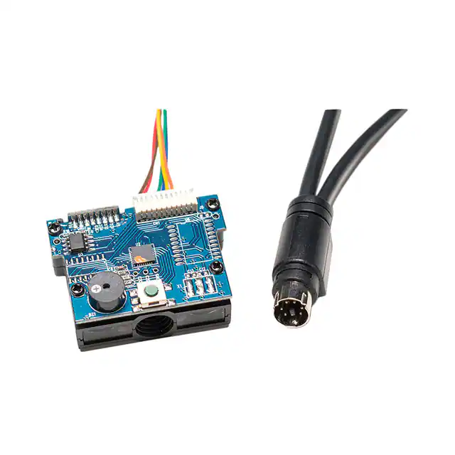 1202 Adafruit Industries LLC  Accessoires